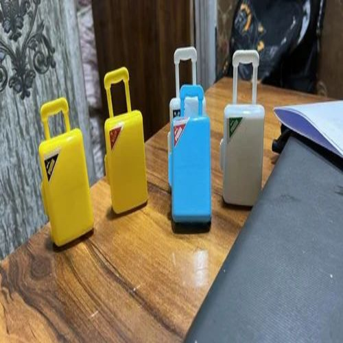 Candy Filling Toys