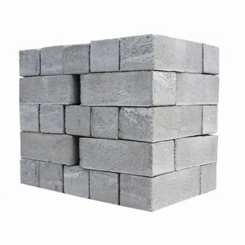 Cement Brick