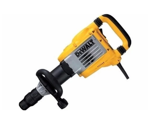 D25901k Dewalt Demolition Hammer Drill