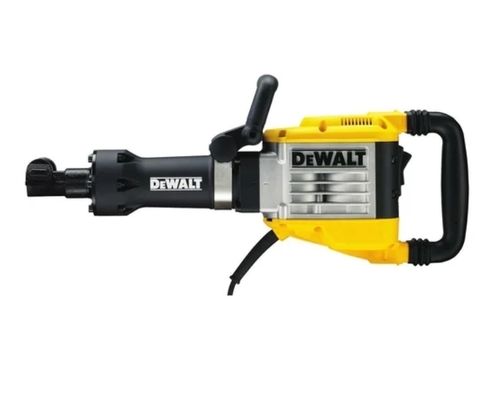 D25941k Dewalt Demolition Hammer Drill