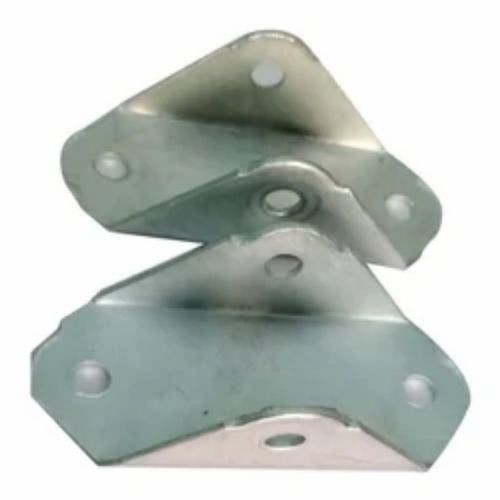 Degree Clamp
