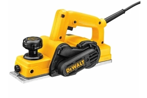 Dewalt D26676 Width Portable Planer