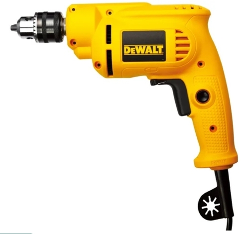 Dwd022 Dewalt Impact Hammer Drill