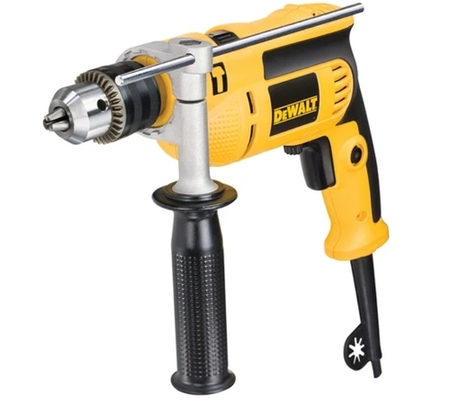 Dwd024 Dewalt Impact Hammer Drill