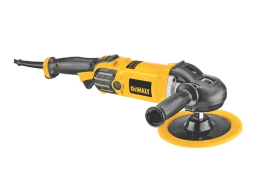 Dwp849x Dewalt Electronic Sander Polisher