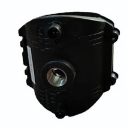 Electrofusion Service Saddle
