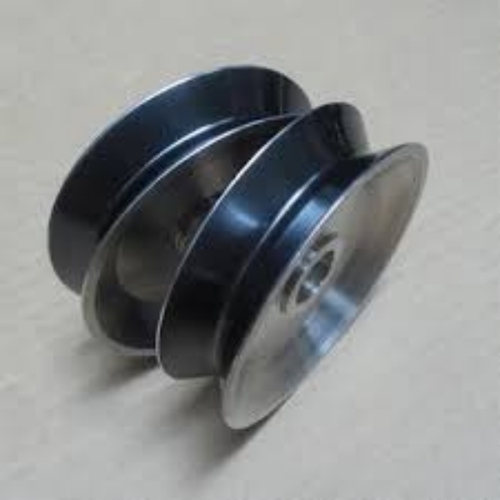 Gear Coupling