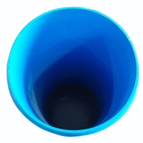 Gupta Pvc Casing Pipe