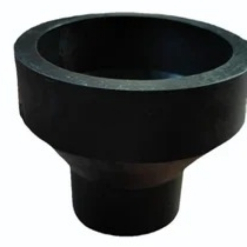 Hdpe Butt Fusion Reducer