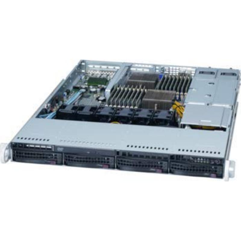 HP 72GB 80 Pin SCSI Server Hard Disk Drive Ultra320 10K RPM