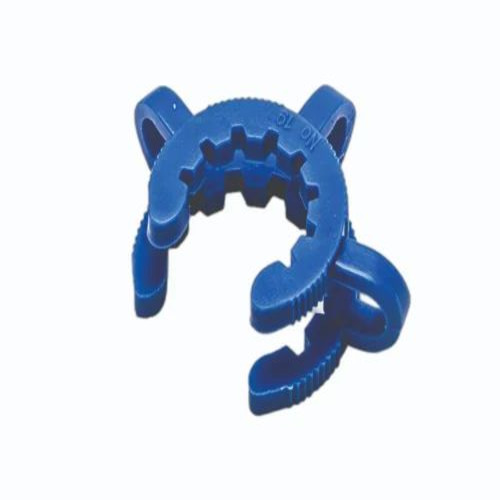 Keck Clips For Conical