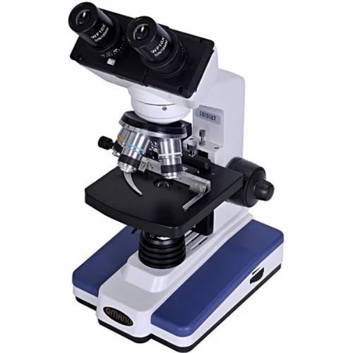 Laboratory Medical Microscopes