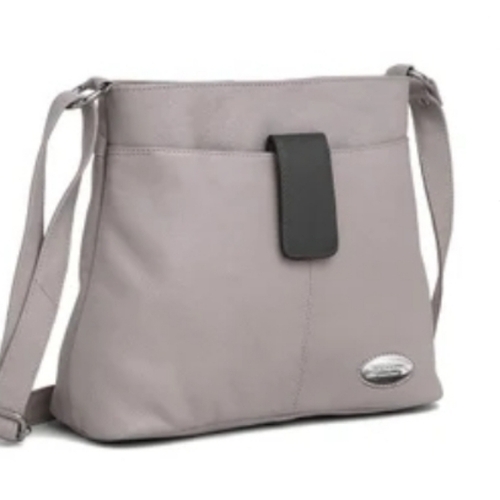 Ladies Shoulder Handbag