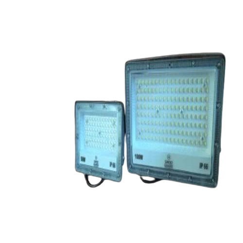 Led Flood Light 100w