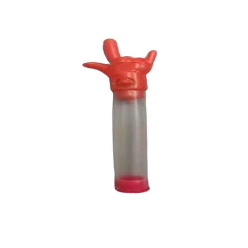 Led Promotional Toys