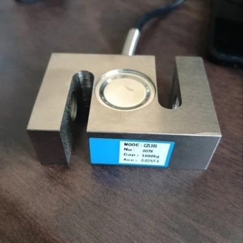 Load cell