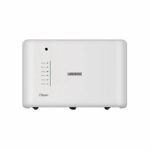 Luminous Icon 1100 Inverter