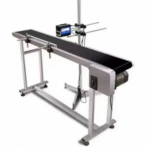 Printing Conveyors