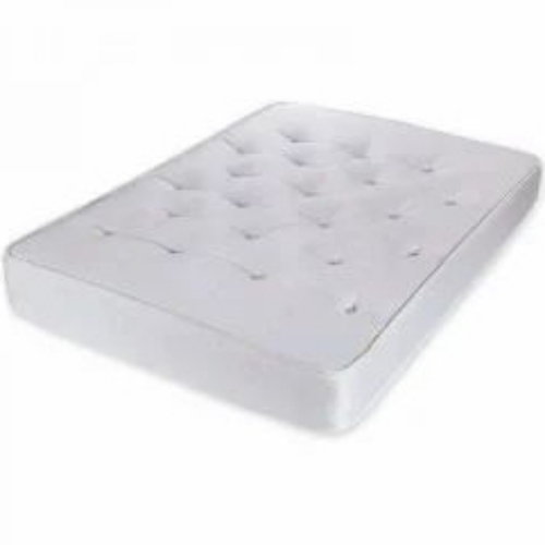 Queen Size Bed Mattress