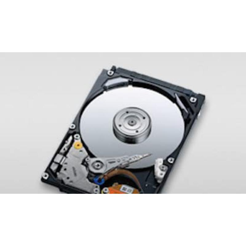 Server HDD 36GB Seagate 80 Pin SCSI Hard Disk Drive