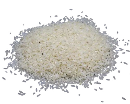 Short Grain Sona Masoori Rice