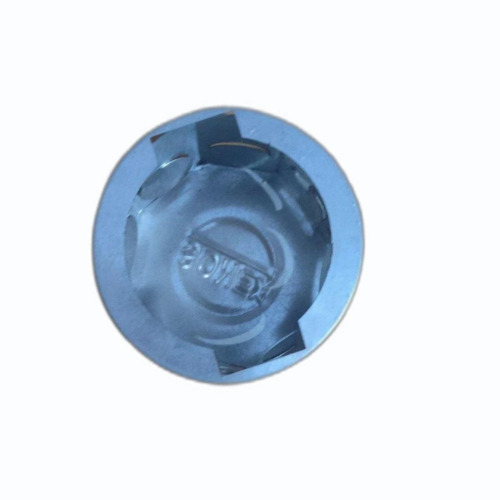 Sonex Ms Concealed Box