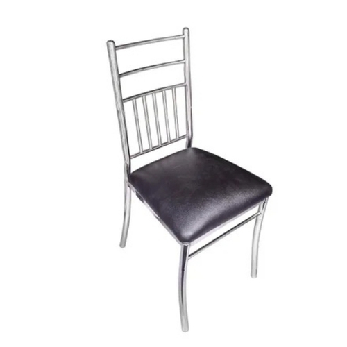 Stainless Steel Chair