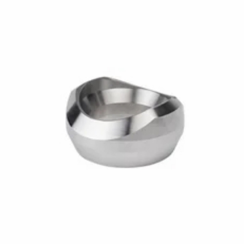 Stainless Steel Weldolets