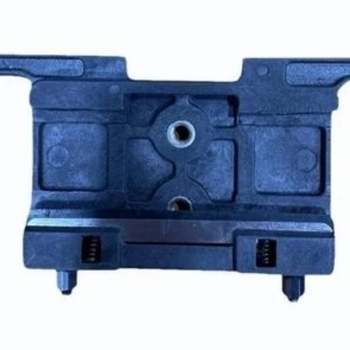 Stoll Knitting Machine Blocks