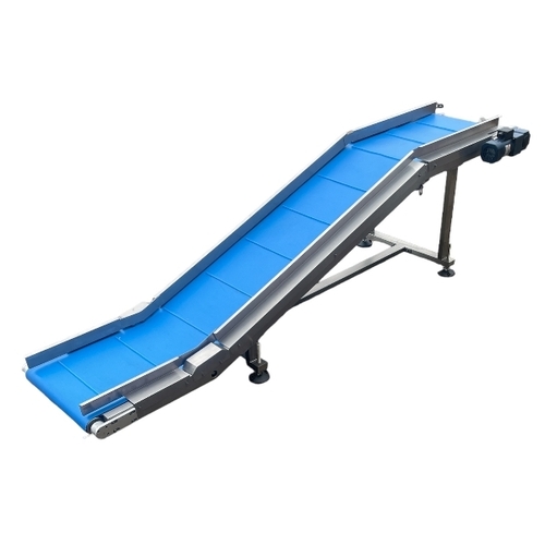 Take Off Conveyors