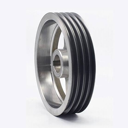 Timing Pulley