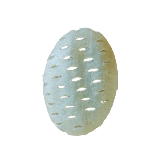 White Fryum