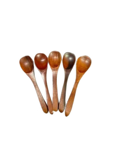 Wooden Spoons