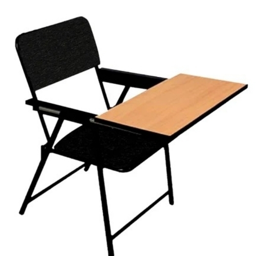 Writing Pad Chairs
