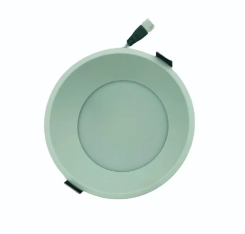 Zentrex Led Deep Down Light