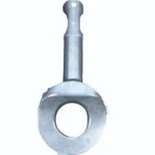 12 Inch Aluminium Mixing Tubes