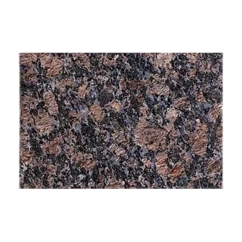 1200 x 600 mm Granite Stone