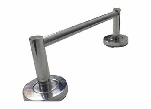12inch Stainless Steel Towel Rod
