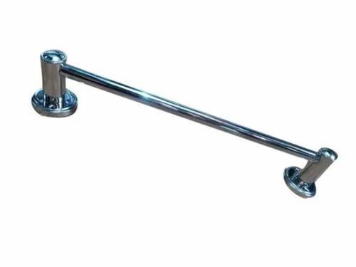 15 Inch Stainless Steel Towel Rod