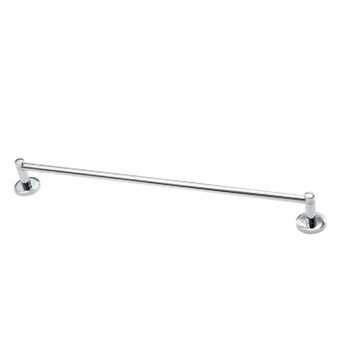 18 Inch Stainless Steel Towel Rod