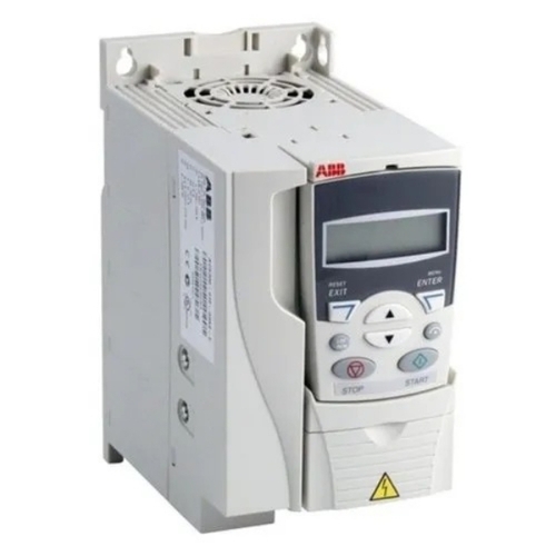 ABB AC Drive