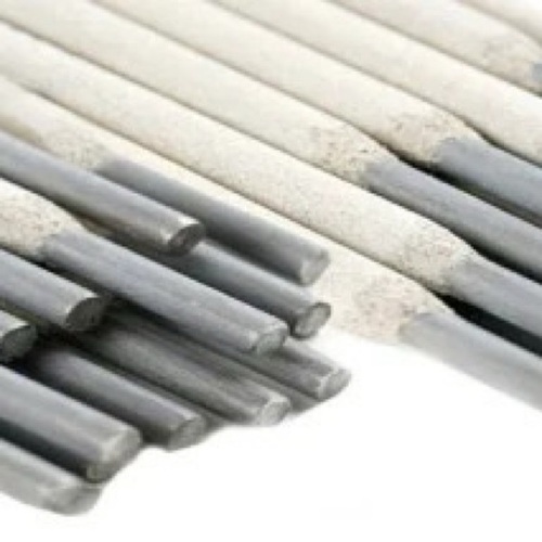 Arc Welding Electrodes