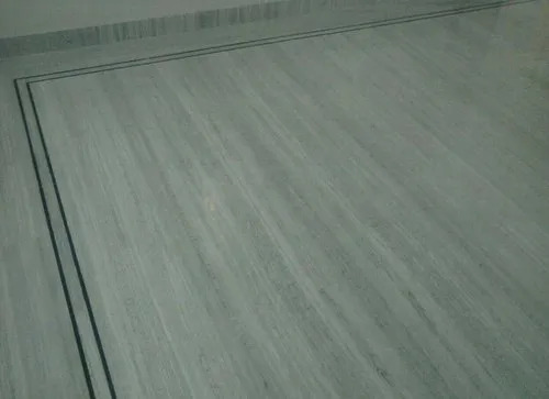 Arna White Marble