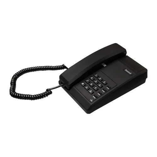 Basic Phones, B11