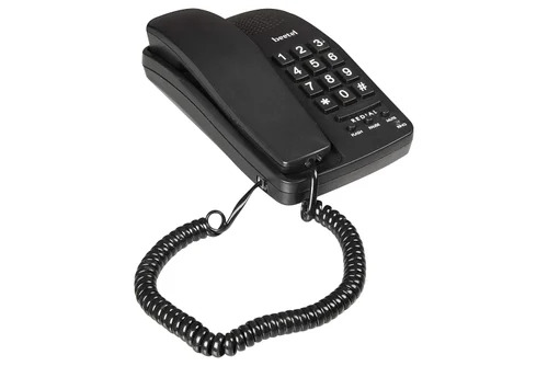 Basic Phones, B15