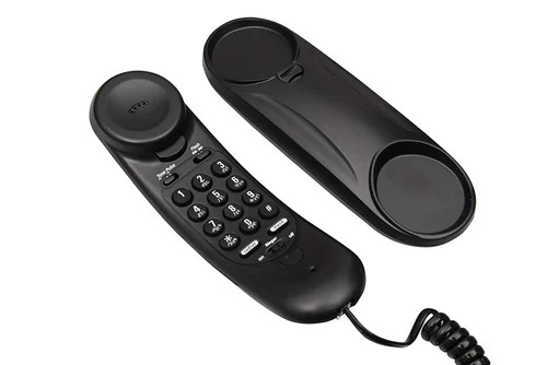 Basic Phones, B26