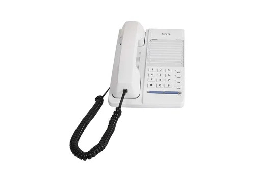 Basic Phones, B77