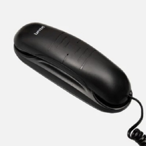 Beetel B26 slimline basic telephone