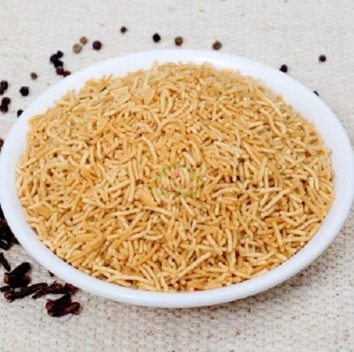 Bikaneri Bhujia Namkeen