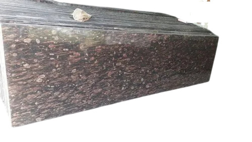 Brazil Brown Granite